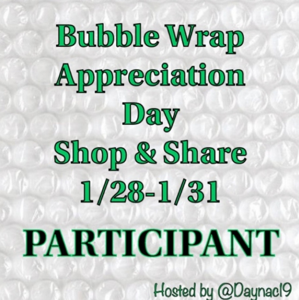 Shop and Share